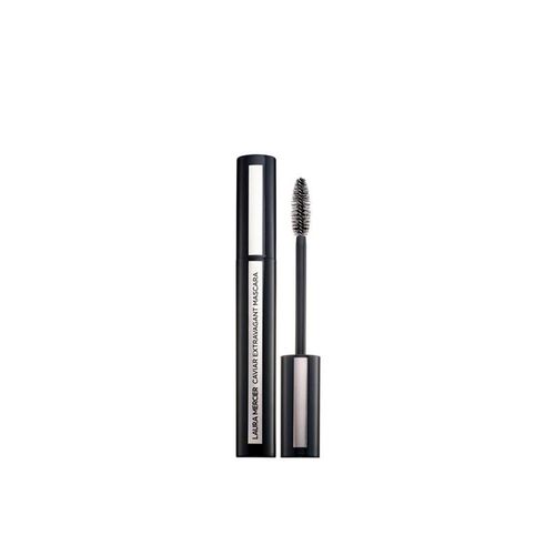 Laura Mercier Caviar Extravagant Mascara