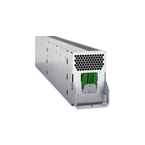 APC Schneider Electric