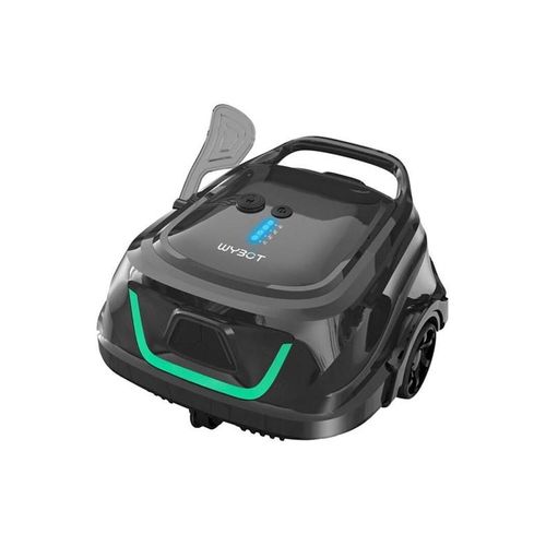Wybot A1 Wireless Pool Cleaner