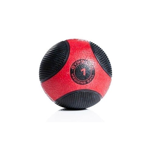 Gymstick Medicine Ball 1kg