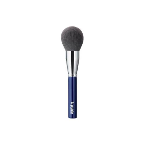 La Prairie Foundation Brush