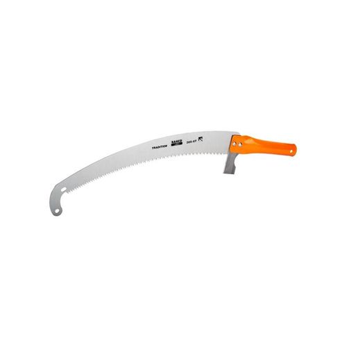 BAHCO 386-6T Curved Branch Saw