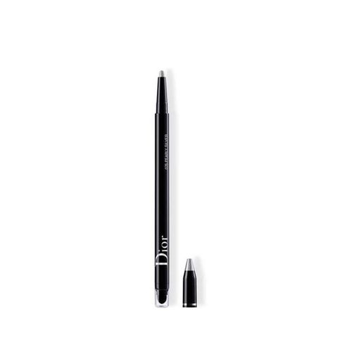Christian Dior Dior Diorshow 24H Stylo Intense Waterproof Eyeline