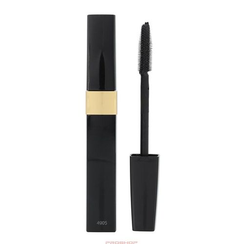 Chanel Inimitable Waterproof Mascara - 10 Noir