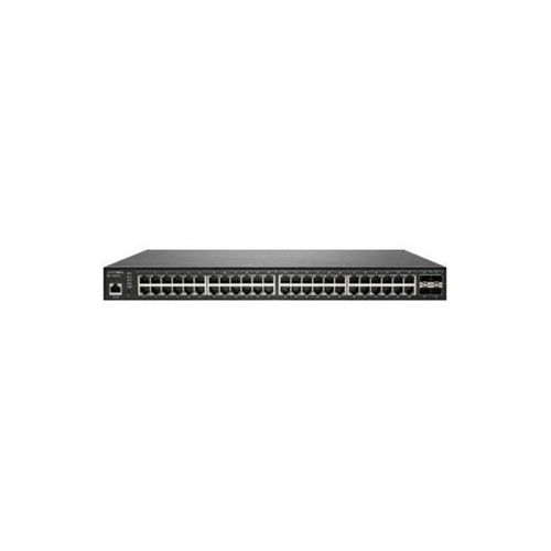 SonicWALL Switch SWS14-48FPOE