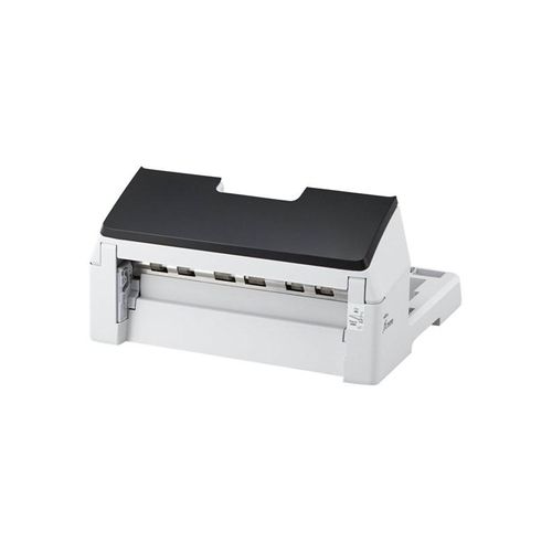 Fujitsu fi-760PRB - scanner post imprinter