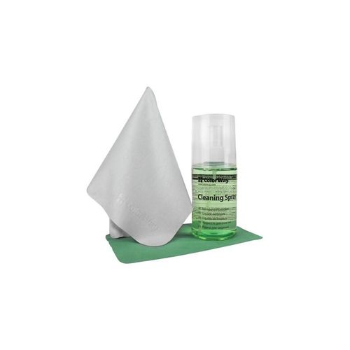 ColorWay - cleaning kit