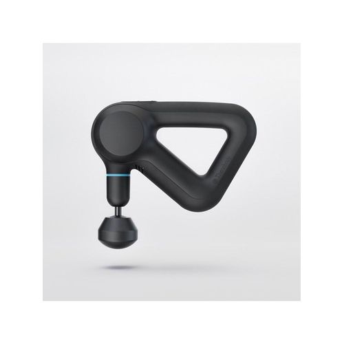 Therabody Theragun Prime Black G5