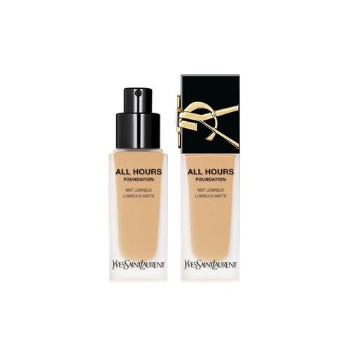 Yves Saint Laurent - All Hours Foundation - LN9