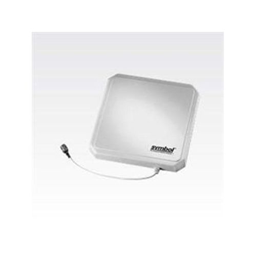 Motorola Antennen