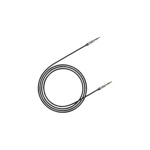 Baseus Yiven M30