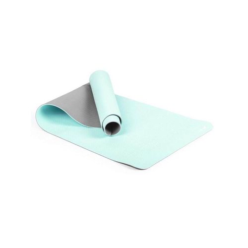 Vivid Training Mat 170 x 60 x 0.4cm Turquoise-Gre