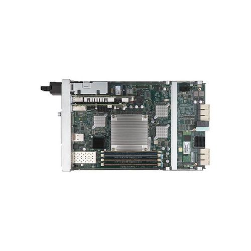 QNAP - storage controller