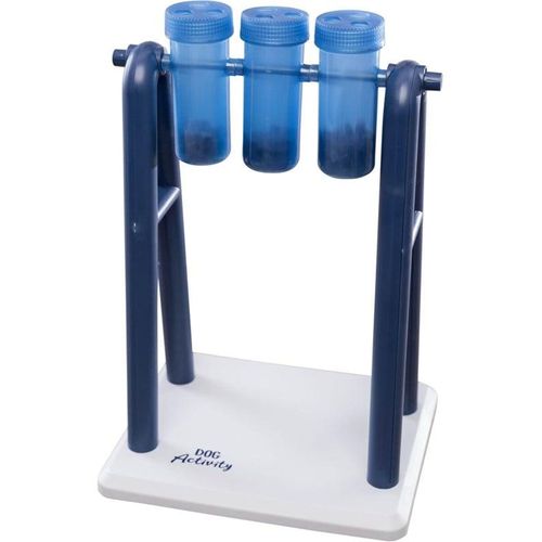 Trixie Hundeaktivität Turn Around Strategiespiel