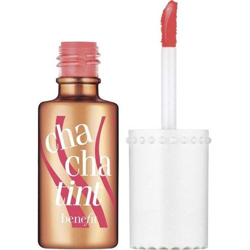 Benefit Cosmetics Cha Cha Tint