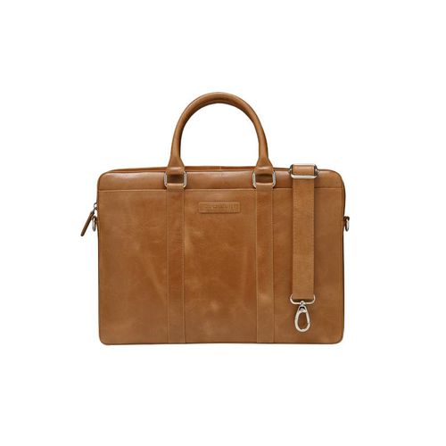 dbramante1928 Nordborg Laptop-Tasche für Laptop 15