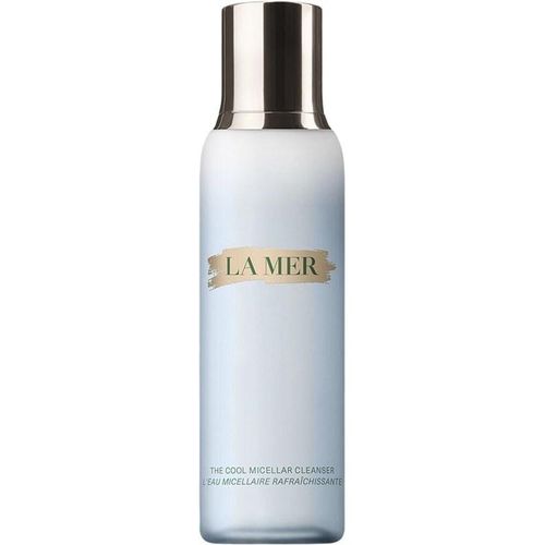 La Mer The Cool Micellar Cleanser