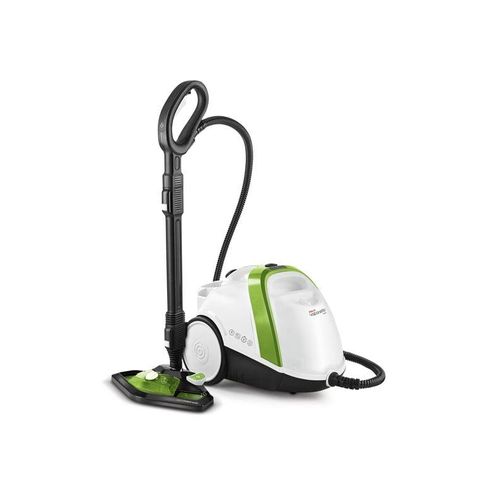 Polti Dampfreiniger Vaporetto Smart 110 Eco
