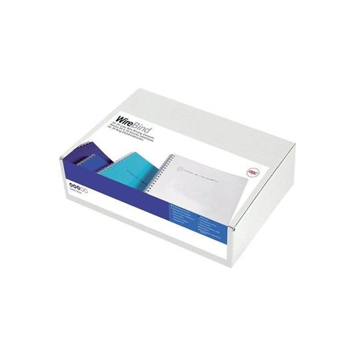 GBC WireBind - 100 pcs. - binding wire - Binding wire