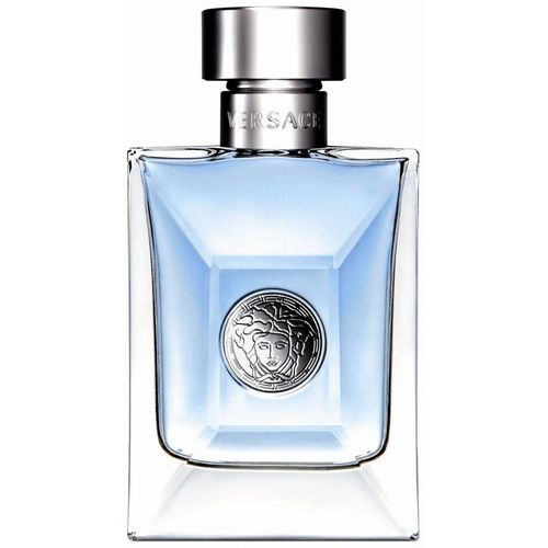 VERSACE Pour Homme Deodorant Spray 100 ml