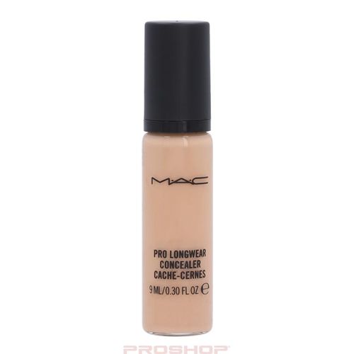 MAC Pro Longwear Concealer - NC25