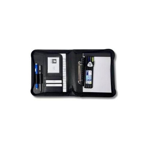 Staedtler Ring binder A5 PU