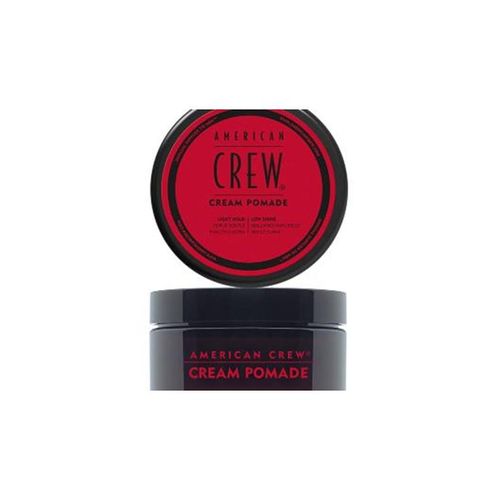 American Crew Cream Pomade