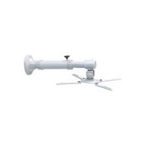 Neomounts BEAMER-W050SILVER