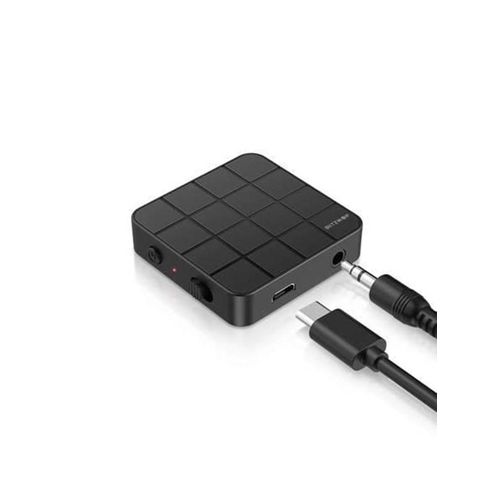 BlitzWolf Transmitter / Receiver BW-BL2 Bluetooth 5.0