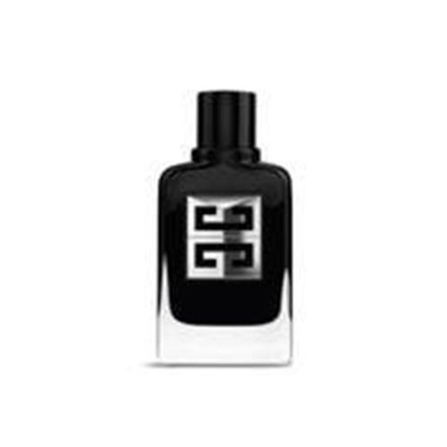 Givenchy Gentleman Society Edp Spray