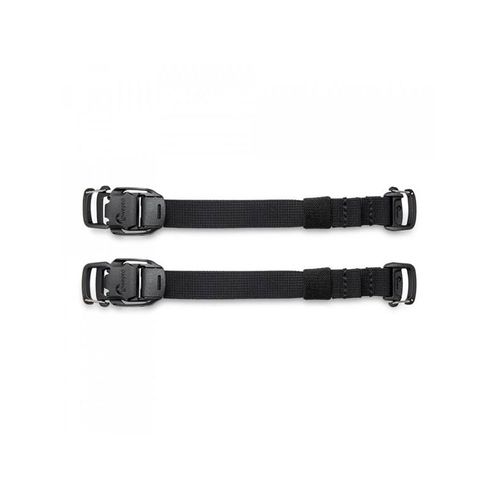 Lowepro ProTactic Quick Straps III strap