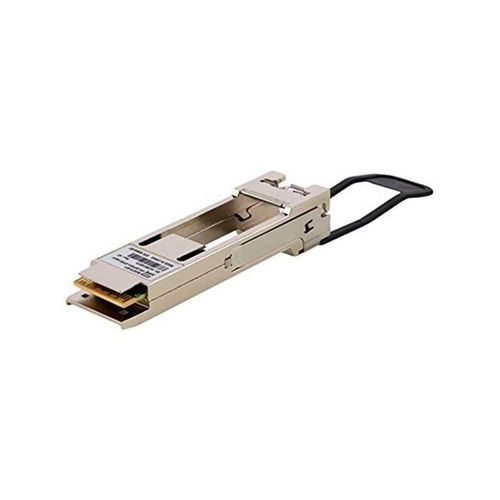 HP E network adapter