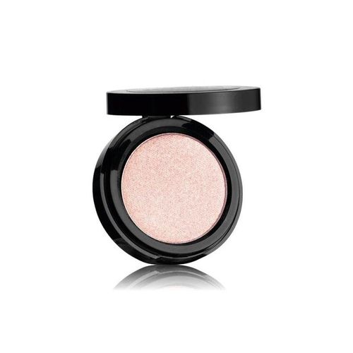 Sandstone Highlighter 520 Rose Glow