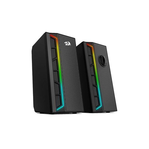 REDRAGON GS580 Calliope