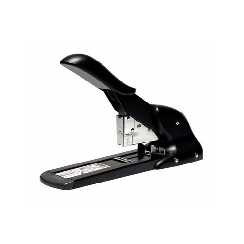 Rapid Fashion Blockheftgerät HD110 Schwarz