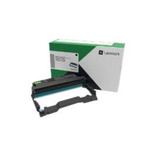 Lexmark B220Z00 IMAGING UNIT - Black - Drucker - Bildeinheid Schwarz