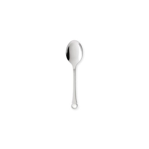 Gense Pantry serving spoon 22.3 cm