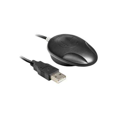 NAVILOCK NL-8012U Multi GNSS Receiver