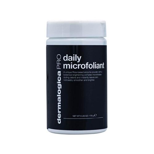 Dermalogica Daily Microfoliant - 170 g.