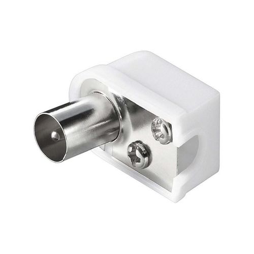 Pro Antenne plug - Male