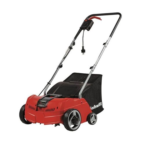Einhell Vertikutierer GC-SA 1231/1