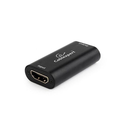 Gembird Cablexpert DRP-HDMI-02 HDMI repeater