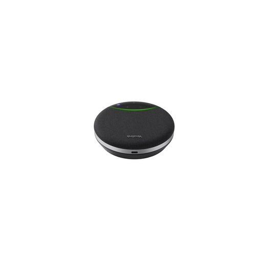 Yealink SP92 with Dongle USB-C/A USB Speakerphone