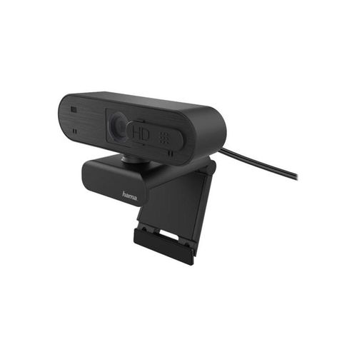 Hama C-600 Pro - Webcam