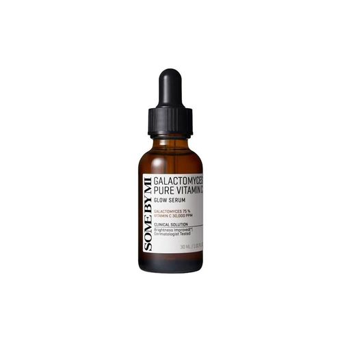 SOME BY MI Galactomyces Pure Vitamin C Serum 10ml
