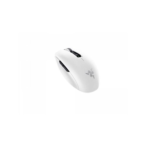 Razer Orochi V2 - White - Gaming Maus (Weiß)