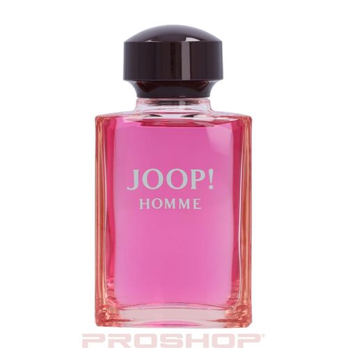 Joop! Homme After Shave