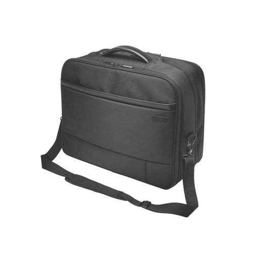 Kensington Contour 2.0 17 Business Laptop Trolley