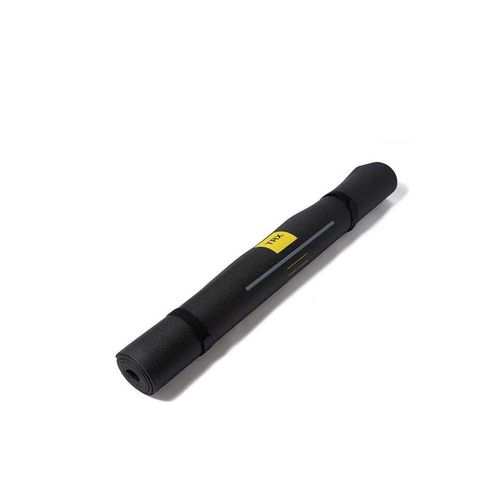 TRX ST Non-Slip XL Training mat Black