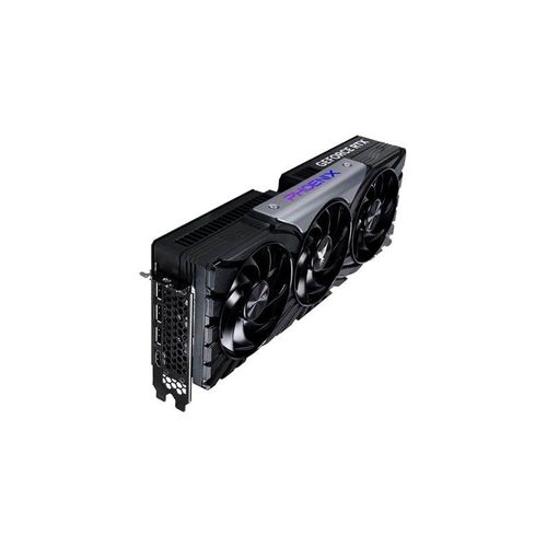 Gainward GeForce RTX 5080 - 16GB GDDR7 RAM - Grafikkarte